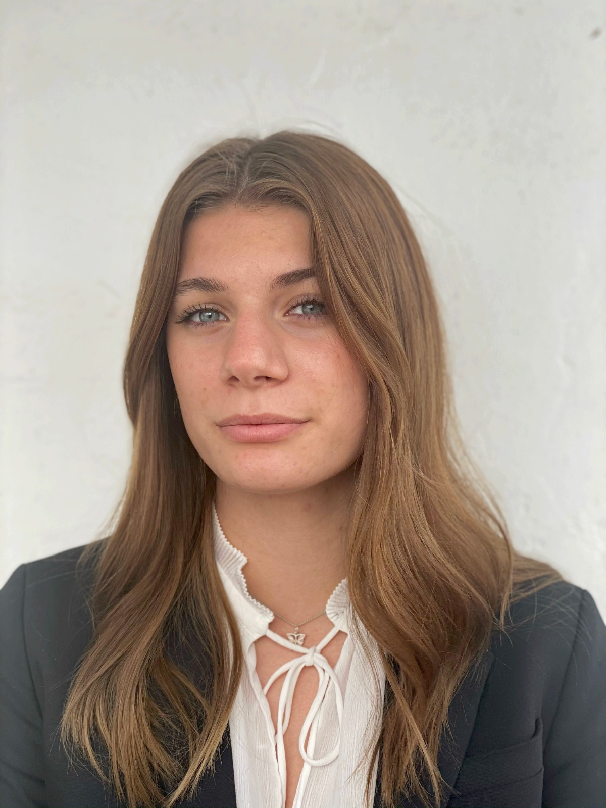 Maja Johansson